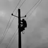 Jackson Autry - @jack.autry4 - TikTok