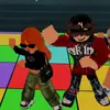 ° JACK ° - @jackavenueee - TikTok