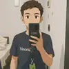 avenjack - @avenjack - TikTok