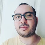 Giuseppe Jack Maglio - @jack_avenue_ - Instagram