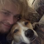 @jack.aven - Instagram