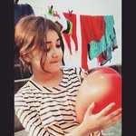 JAcK_ AvêñGérß - @jack_avenge - Instagram