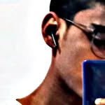 Jack Aven - @avenedits777 - Instagram