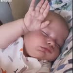 Jack Aven - @utkarven - Instagram
