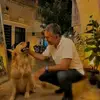 Jack Aven - @jack.aven - TikTok