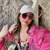 Jack Avendaño - @jackyavendao - TikTok