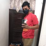 Jack aventurero - @jackaventurero - Instagram