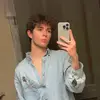 jack - @jackhavens - TikTok