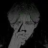 Jack kaven - @jack.kaven - TikTok