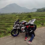 Jacka Vengeancce - @jackavengeance - Instagram