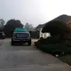 jack.b.aven64 - @jack.b.aven64 - TikTok