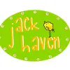 jackhaven - @jackhaven.artncrafts - TikTok
