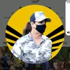 jackspiritbox - @jackaventureira - TikTok