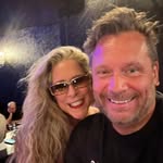 Jaclin Gagnon - @jackavendu - Instagram
