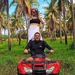 Jak  Azevedo - @jackaventuraseviagens - Instagram