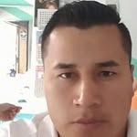 jesus avendaño - @jack_avendano - Instagram