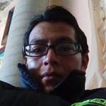 Jesus Manuel Avendaño - @jack_avend - Instagram