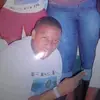 Mr239 - @jackeaven - TikTok