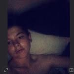 Single||13||Kent - @jack_aveneyy - Instagram