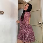 Yaqui - @jack_aven17 - Instagram