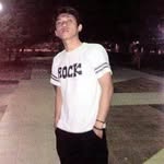 zaqiarya - @jack_avengeance - Instagram