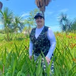 jack  aventureira - @jackaventureira - Instagram