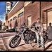 Jack Avent - Facebook