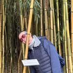 Jack Avènt - @zimozimo81 - Instagram
