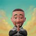 Jack Avent - Facebook