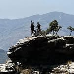 Jack Avent - @aventjack - Instagram