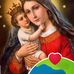 Jack Aventida - Facebook