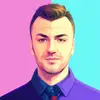𝐉𝐚𝐜𝐤 𝐀𝐯𝐞𝐧𝐭𝐮𝐫𝐚 - @jack_aventura - TikTok
