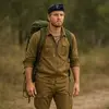 Jack_Aventure - @jack_aventure - TikTok