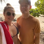 Jackavent - @jack_avent - Instagram