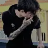 jackaventa - @jackaventa - TikTok