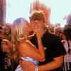 Jackson Avent - @jackson_avent22 - TikTok