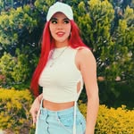 JACKY - @jack.aventurera - Instagram