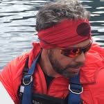 Jacob Racine - @jack_guide_d_aventure - Instagram