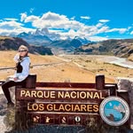 Jak  Azevedo - @jackaventuraseviagens - Instagram