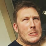 Part Time LJRFC Memes, Full time Jack Avent’s a bellend - @jackavent69 - Instagram