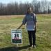 Tara Jackson Real Estate Agent - Facebook
