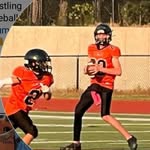 @_jack_22_averett - Instagram