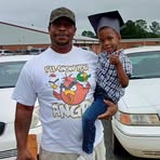 Everett Jackson - Facebook