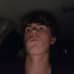 Jack Averett - @jack_averett - Instagram