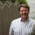 Jack Averett - Facebook