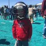 Jack Averett - @jack_22_averett - Instagram