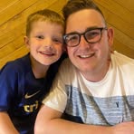 Jack Everett - Facebook