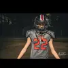 JackAverett🔥🏈⚾️🤼🙏 - @jackaverett_22 - TikTok