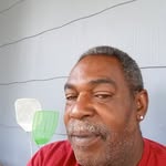 Jackie Averett - @jlamar2546 - Instagram
