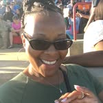 Jackie Averett - @embracelove_05 - Instagram